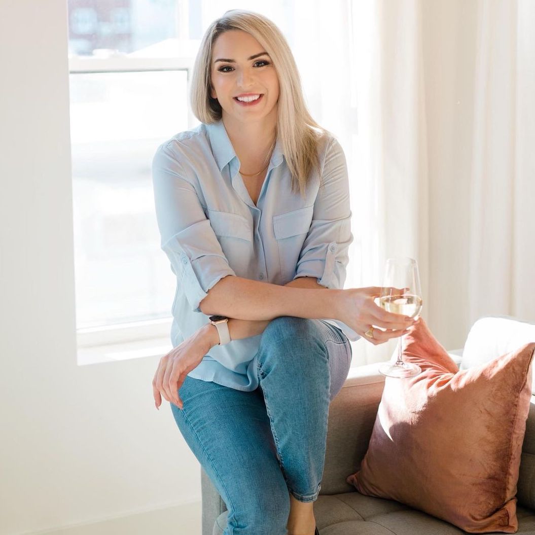 Top 20 Nova Scotia Real Estate Agents On Social Media PropertySpark